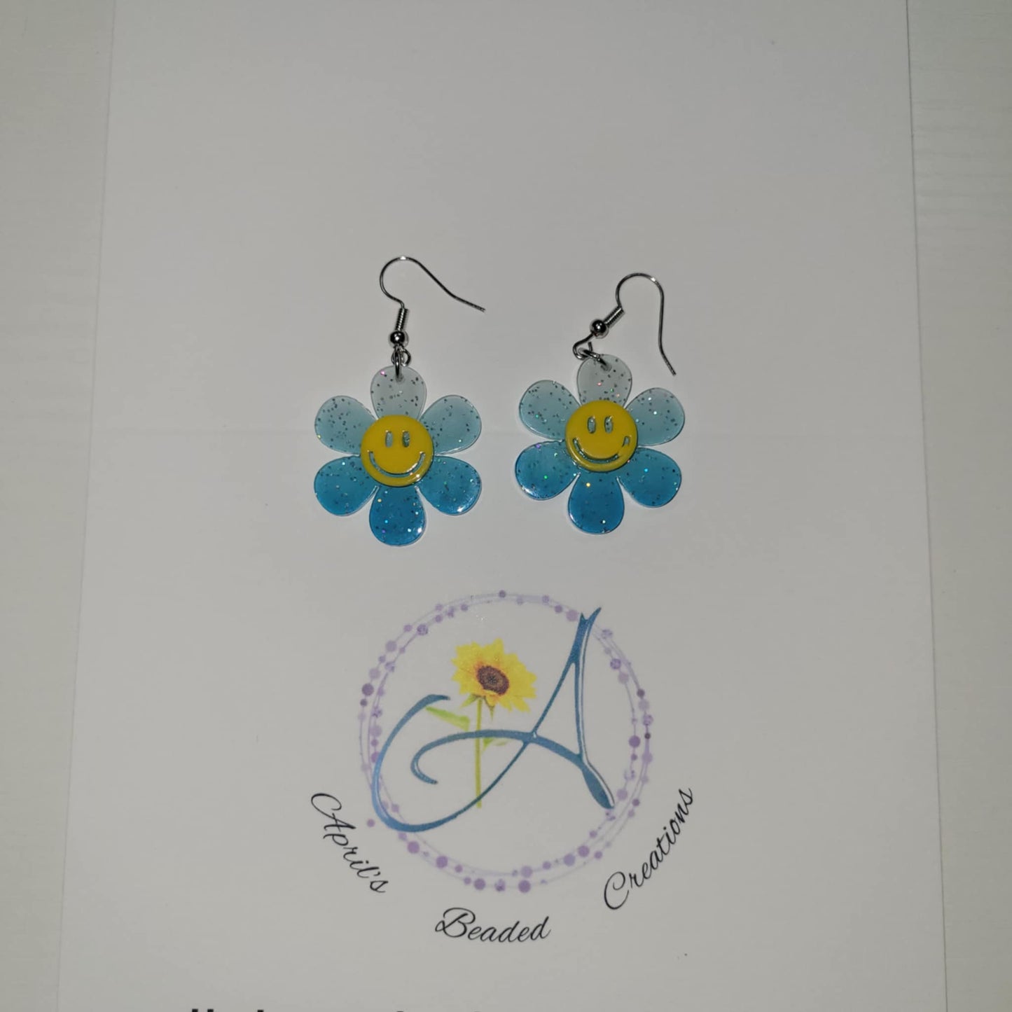 Earring Set #10