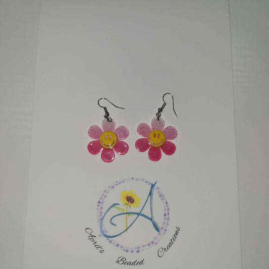 Earring Set #9
