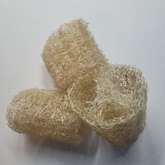 Kitchen Scrubbies