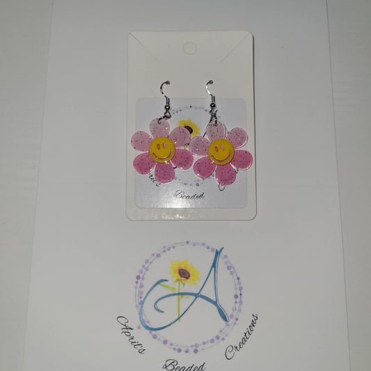 Earring Set #5