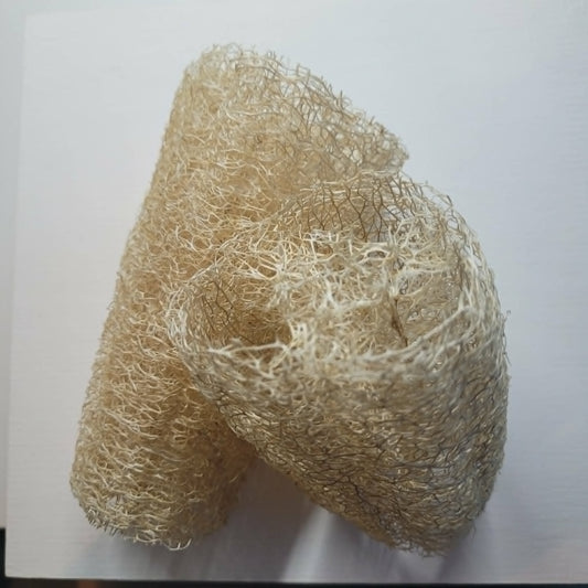 Luffa