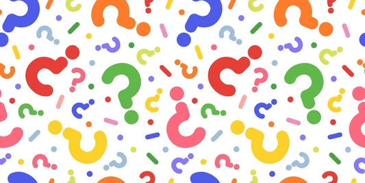 Polymer Clay Earring Claim it